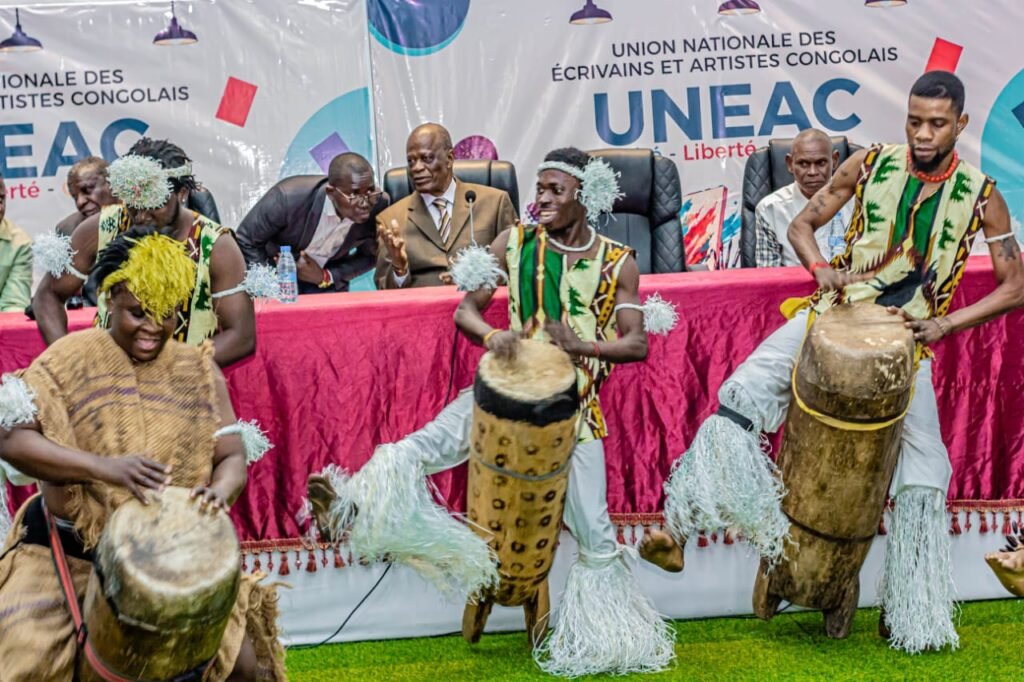 UNEAC 57