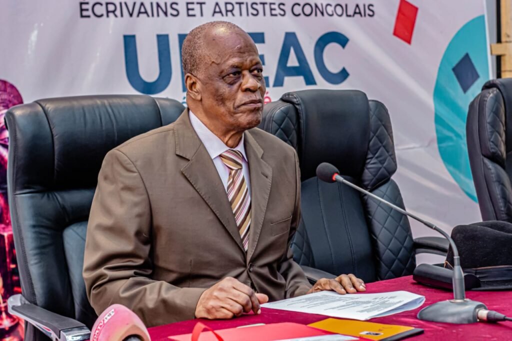 UNEAC 46