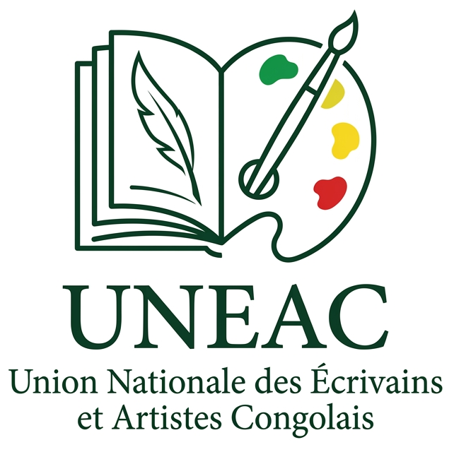 Uneac-Congo